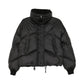 Quilted Puffer Jacket - HERMÈS