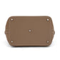 Swift Toolbox 26 Etoupe PHW