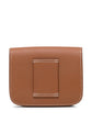 Constance Slim Wallet Quebracho Evercolor PHW