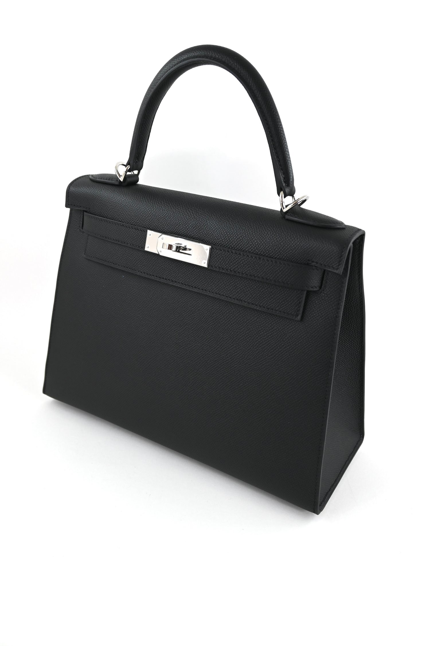 Kelly black 28 Clearance