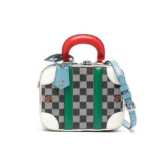 GOYARD VS. LOUIS VUITTON: WHICH BRAND MAKES BETTER BAGS?