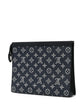 Chapman Brothers Pochette Voyage