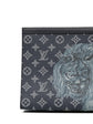 Chapman Brothers Pochette Voyage