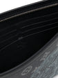 Chapman Brothers Pochette Voyage
