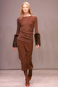 prada-fall-2001-ready-to-wear-10-maggie-rizer