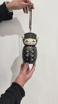 Paris-Shanghai China Doll Minaudière (Copy)