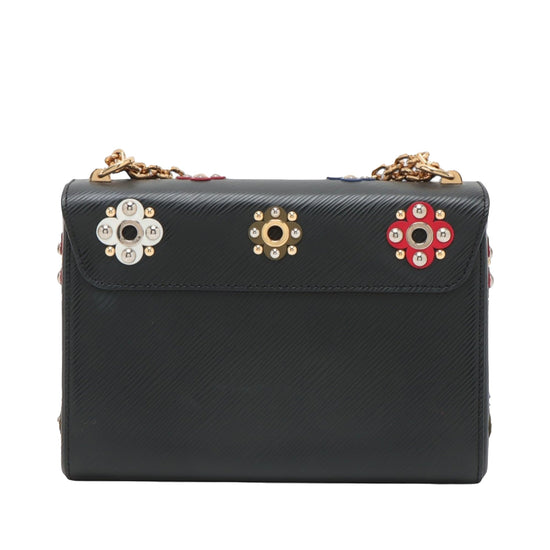 Epi Mechanical Flowers Twist MM