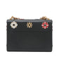 Epi Mechanical Flowers Twist MM