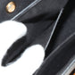 Epi Mechanical Flowers Twist MM