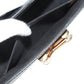 Epi Mechanical Flowers Twist MM