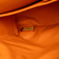 Jersey Double Flap