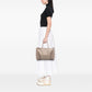 Veau Cachemire Tote PM
