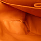 Jersey Double Flap