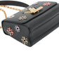 Epi Mechanical Flowers Twist MM