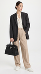 Birkin 25 Etain Epsom with Diamonds