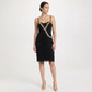 Lace Slip Dress