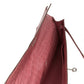 Hermes Exotic 31cm Kelly-Cut Bag 