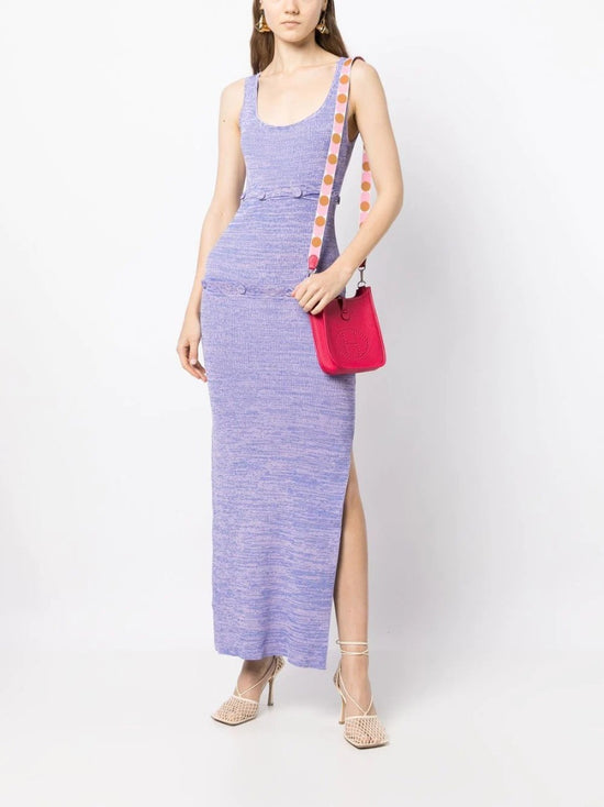 Evelyne TPM Crossbody Bag - Rewind Vintage Affairs