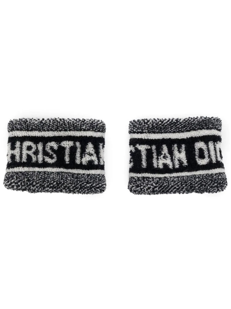 Terry Wristbands - Rewind Vintage Affairs
