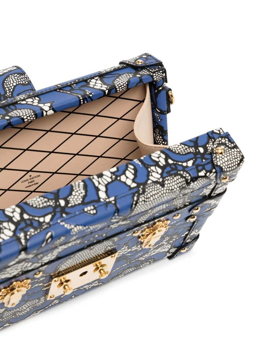 Five Louis Vuitton Men's Messenger Bags To Buy Now - Spotted Fashion