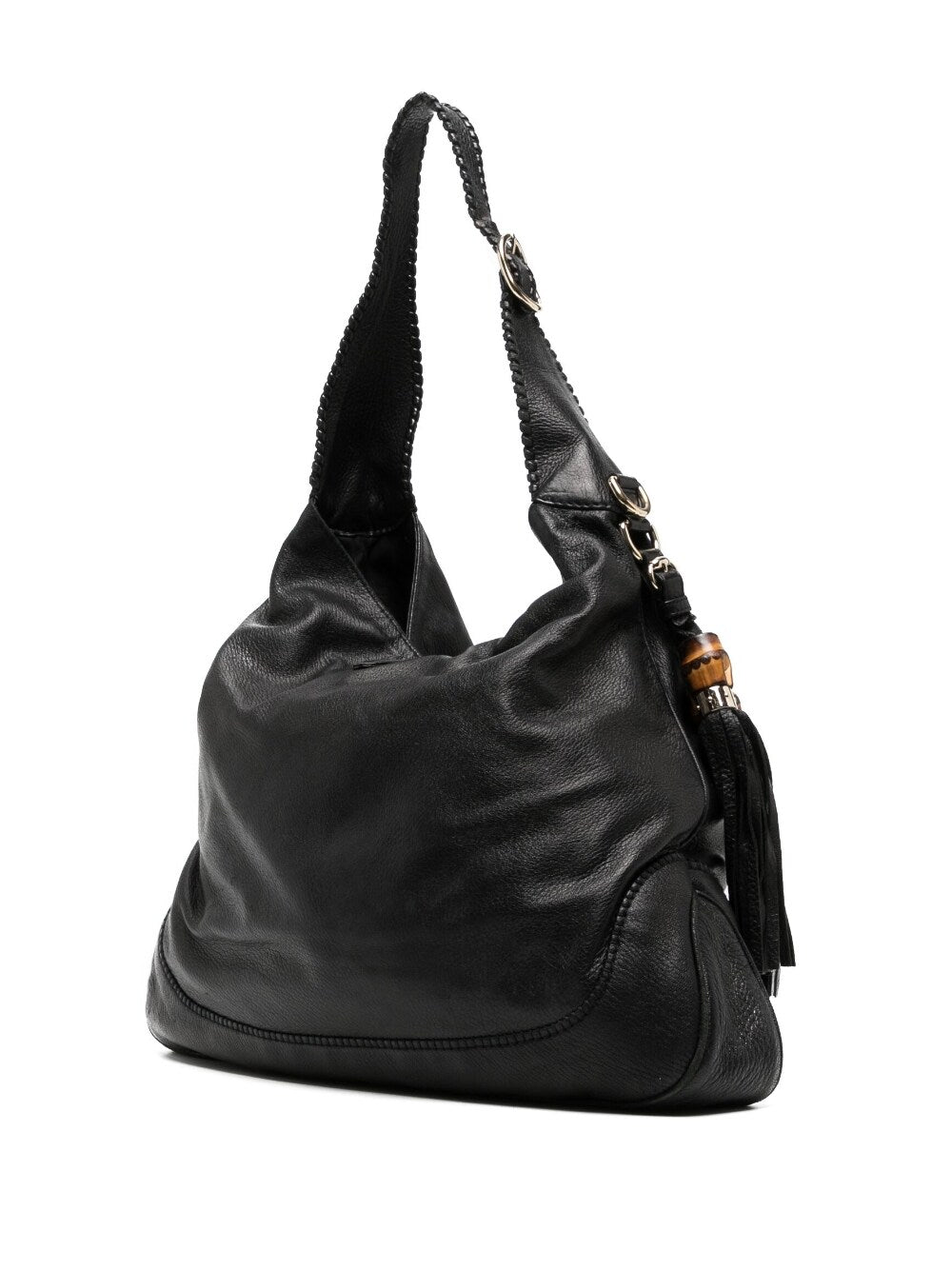 Jackie hobo bag hot sale