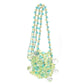 Beaded Mini Bag - rewindvintageofficial