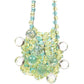 Beaded Mini Bag - rewindvintageofficial