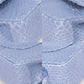 Chanel Python 2.55 Shoulder Bag SOLD