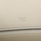 Hermes 35cm Shadow Birkin Bag SOLD