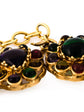 Chanel Gripoix Necklace SOLD - rewindvintageofficial