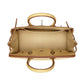 Hermes Beige Ostrich Birkin 30cm SOLD
