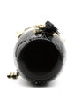 Chanel Paris-Shanghai China Doll Matryoshka evening clutch bag with intricate design and glossy finish.