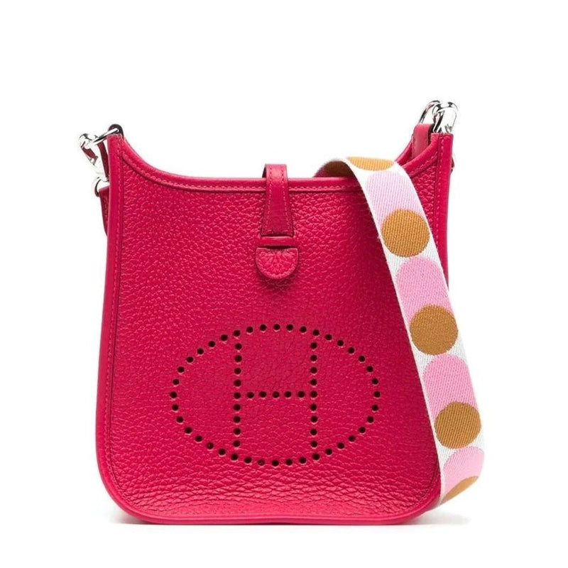 Evelyne TPM Crossbody Bag - Rewind Vintage Affairs