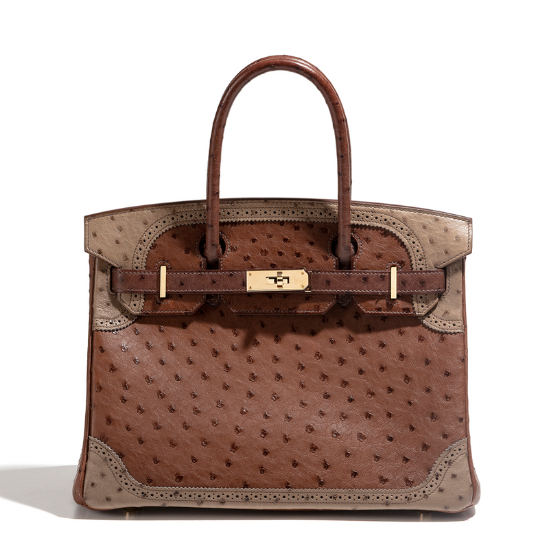 Louis Vuitton Purse Care Guide: Tips for Timeless Elegance and Longevi –  Havre de Luxe