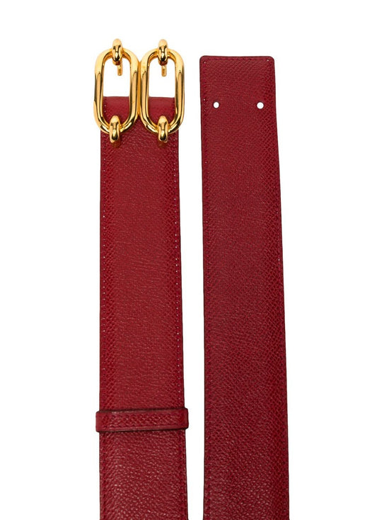 Hermès Chaîne d&