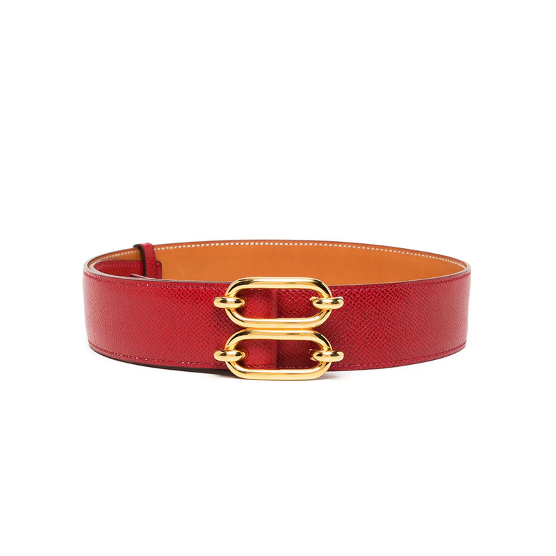 Hermès Chaîne d&