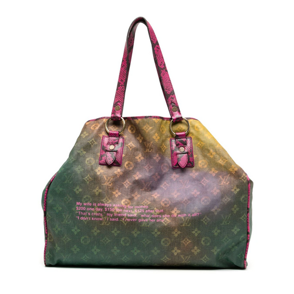 Zippy Wallet | Women's Small Leather Goods | LOUIS VUITTON