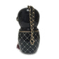 Limited Edition Chanel Doll Bag