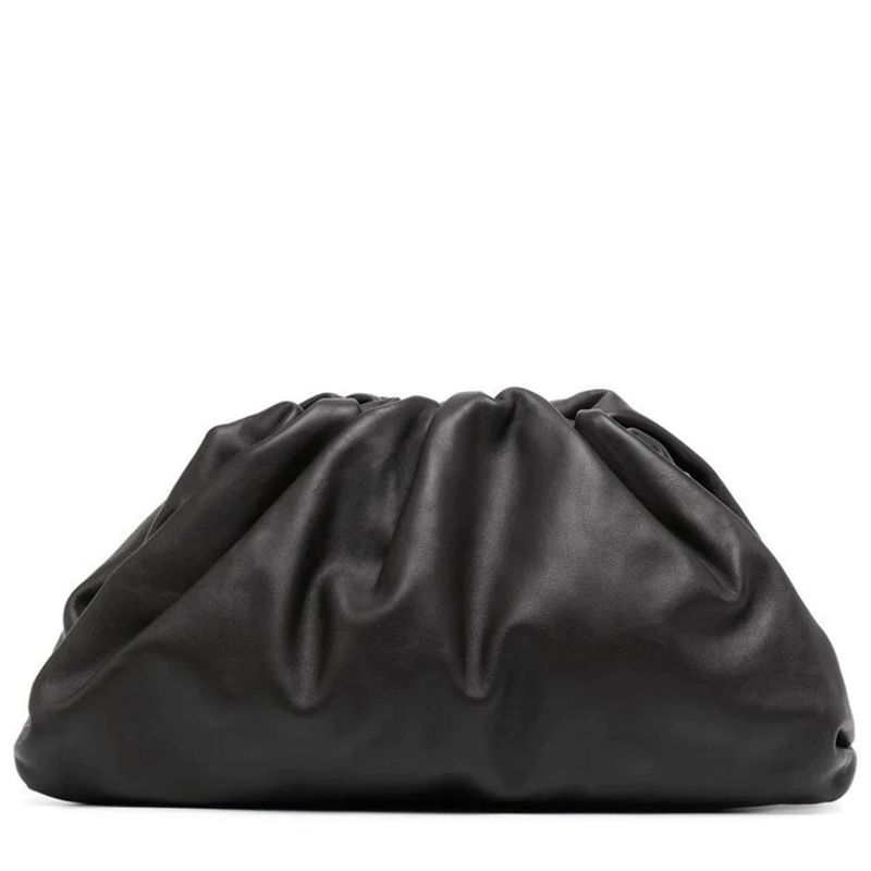 The Pouch Clutch Bag - Rewind Vintage Affairs