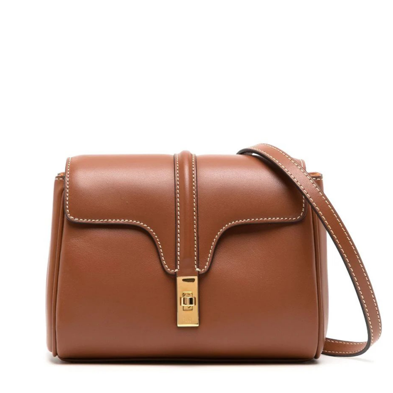 Céline Pre-Owned Pre-Owned Bags for Women - Shop on FARFETCH