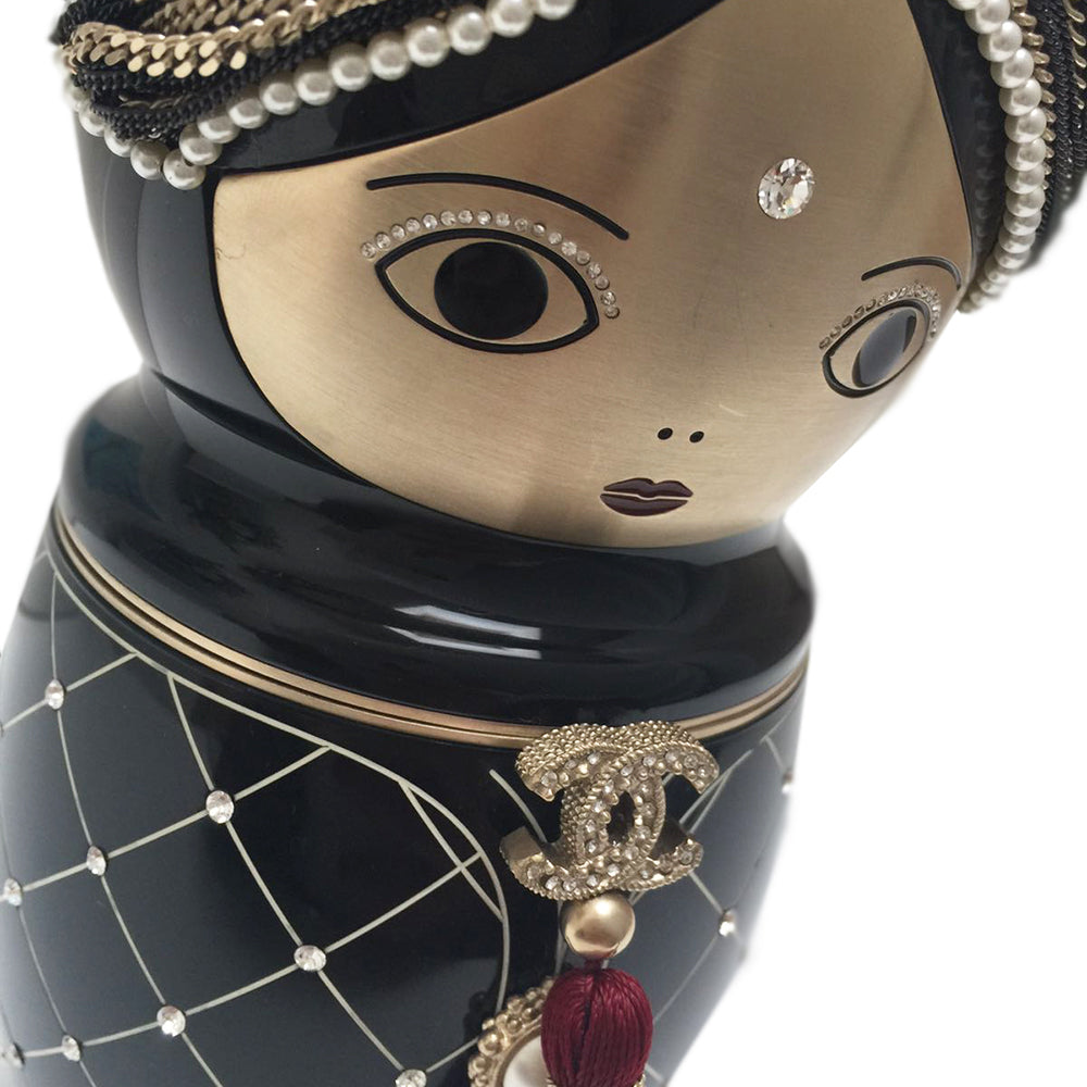 Isha Ambani Carried A Stylish 'Doll Bag' At Met Gala 2023, Know Its Price