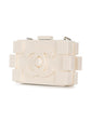 Off-White "Lego" Brick Shoulder Bag - rewindvintageofficial