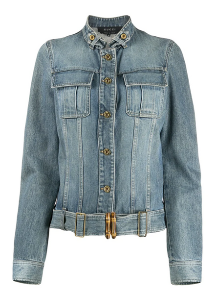 denim_grande.png?v=1718899514