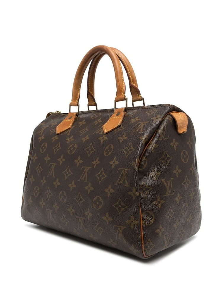 speedy thirty louis vuitton