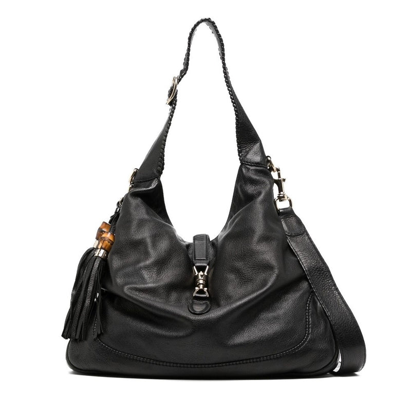 Indy Jackie Hobo Bag - Rewind Vintage Affairs