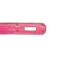 Birkin 35cm Rose Lipstick P stamp - rewindvintageofficial
