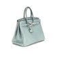 Birkin 35 Ciel - rewindvintageofficial
