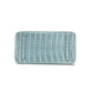 Birkin 35 Ciel - rewindvintageofficial