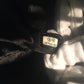 Chanel Authenticity Sticker