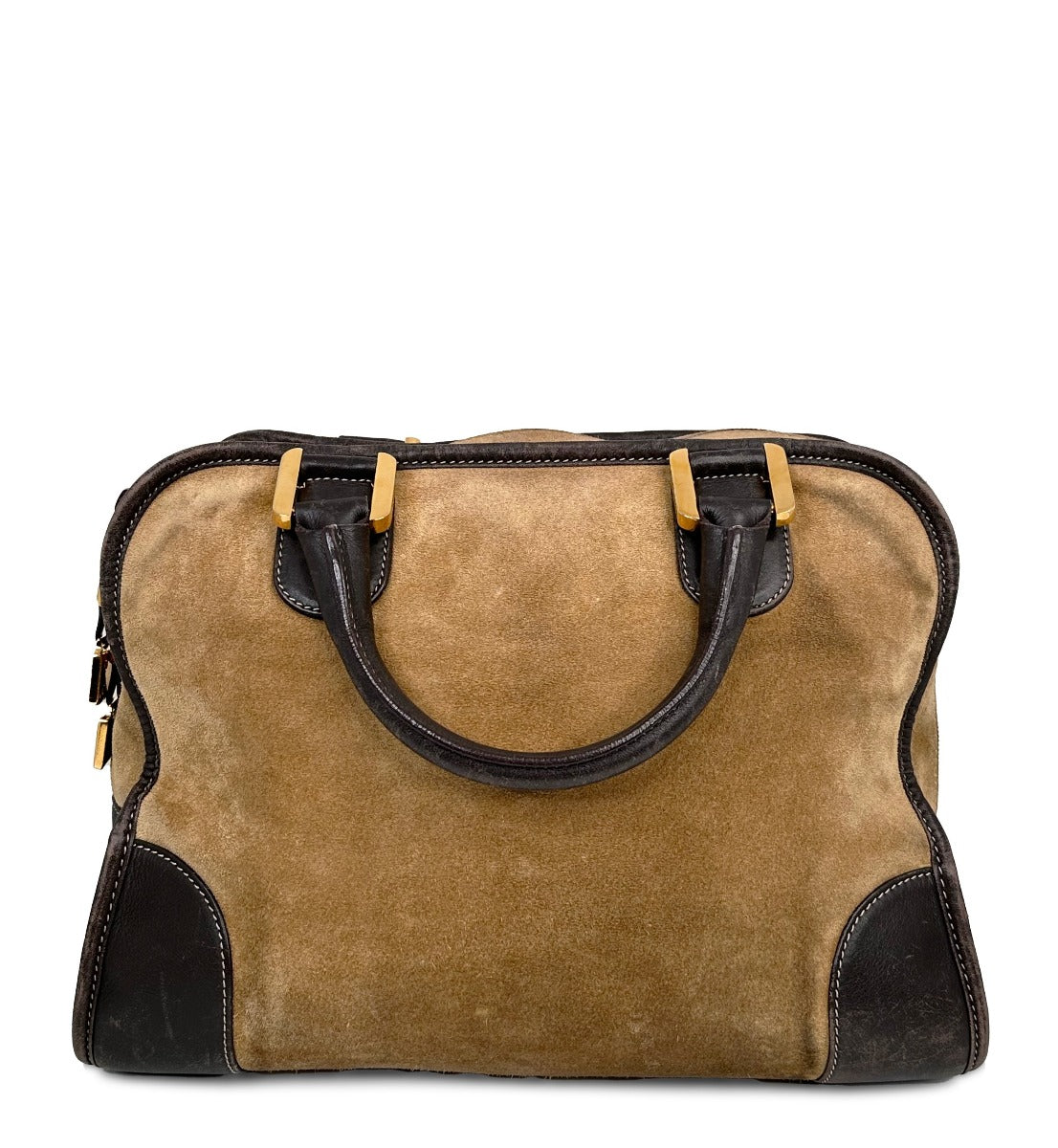 Loewe Amazona on sale Handbag